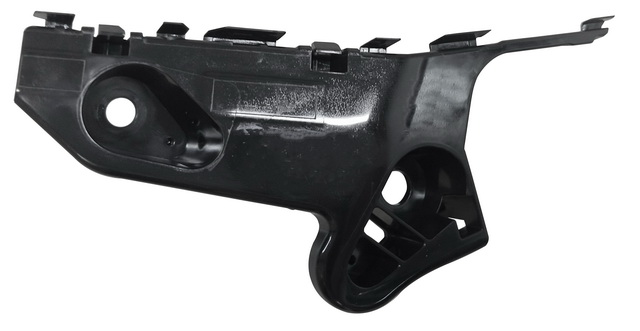 RETAINER FRONT RH SEDAN
